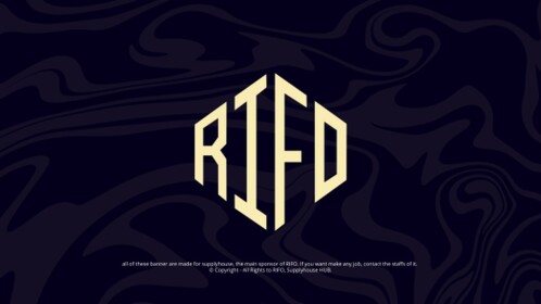 [RIFO] Space