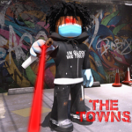 BX Entertainment