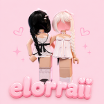 elorraii