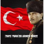 Şafak Harp Konsey-i Ally