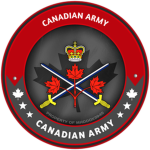 [CAMF] Canadian Army