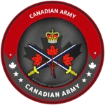 [CAMF] Canadian Army Group Thumbnail