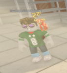 [Content delete 4765032]