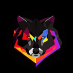 Superdroidsos's Group