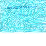 ROBLOX game lobby