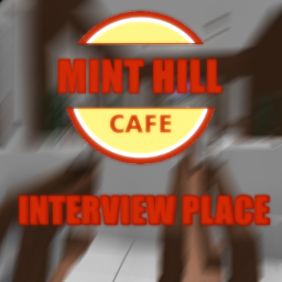Interview Centre