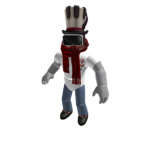 Cult of GregTame
