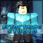 Everything Studio™