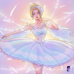 Tiaras RULE THE WORLD