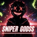 SniperGodss Group Thumbnail