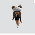 Bubbles clothes c;