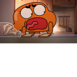 MhmYT