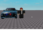 RoKA Officer