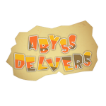Abyss Delvers