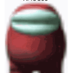 B o h o V i b e z