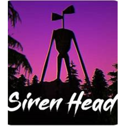 Friday night funk BADGES Update SCP Siren Head