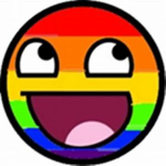 Free roblox group rewards