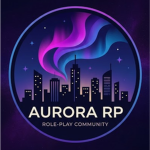 Aurora RolePlay [EH]