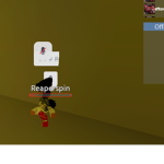 い 9