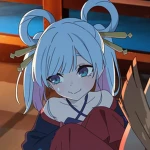 Snow Dev Group Thumbnail