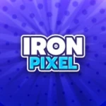 IronPixel Group Thumbnail