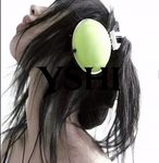 yshi