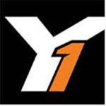 Team Y1