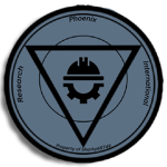 [P.I] Phoneix Technical Services