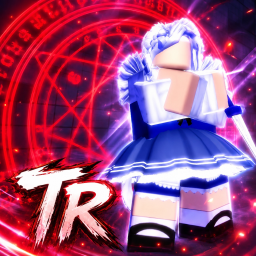 [SAKUYA MASTERY] Trollge Rebirth