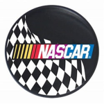 -N-R-R-A- National Roblox Racing League.