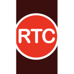 RTC-NEWS-