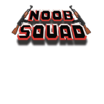 Noob Squad!!!!!!