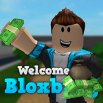 Bloxburg Cash Inc.