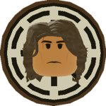 [Jedi Order] *The Clone Army*