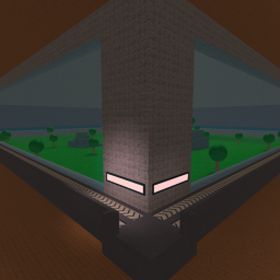 BrickBattle: Gym [BOMBS BOUNCE]