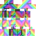 SEIGO
