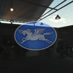 ROKSWC | The 7th Special Forces Brigade