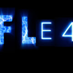 Fle4r Studios