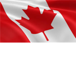 [CA] Republic Of Canada [CA]
