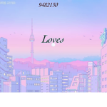 彡Lᴏᴠᴇs