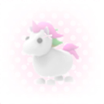 Milkshake's Ponyland