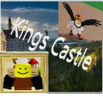 Kings Castle