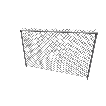 Fence