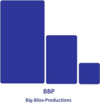 Big-Box-Productions