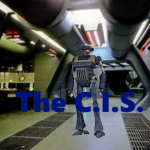 The C.I.S.