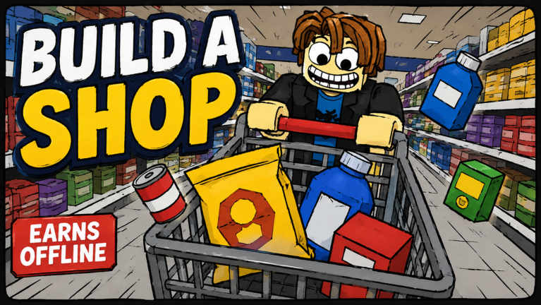 Thumbnail added