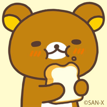 🐻 Kuma's Item Shop ⚡