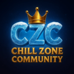 Chill Zome Community