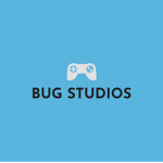 BugStudios