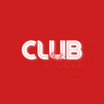 CR - Club Red